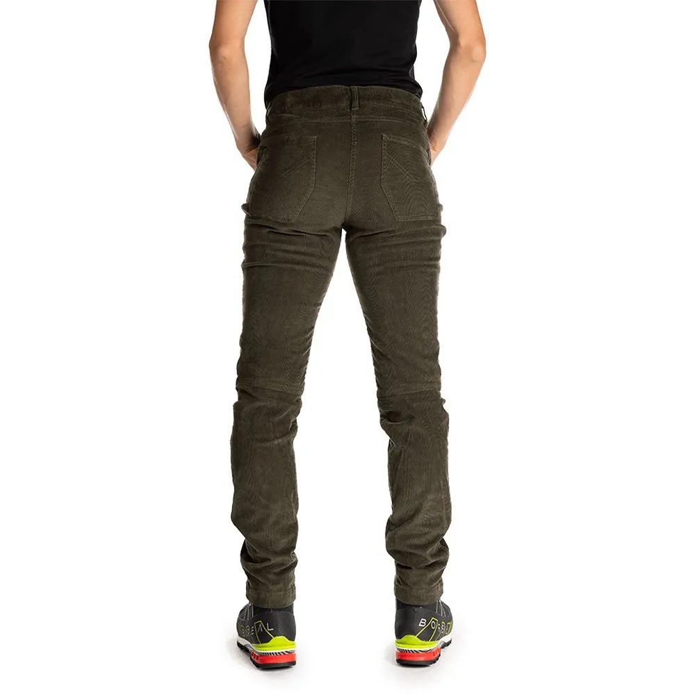 Trango Batisielles Hosen