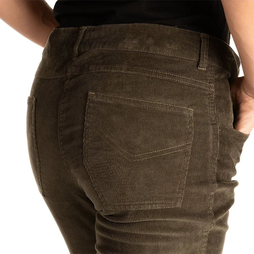 Trango Batisielles Hosen