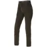 Trango Batisielles Hosen