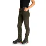 Trango Batisielles Hosen