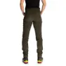 Trango Batisielles Hosen