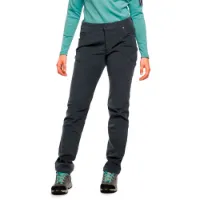 Trango Batisielles St Hosen Trango Batisielles St Hosen