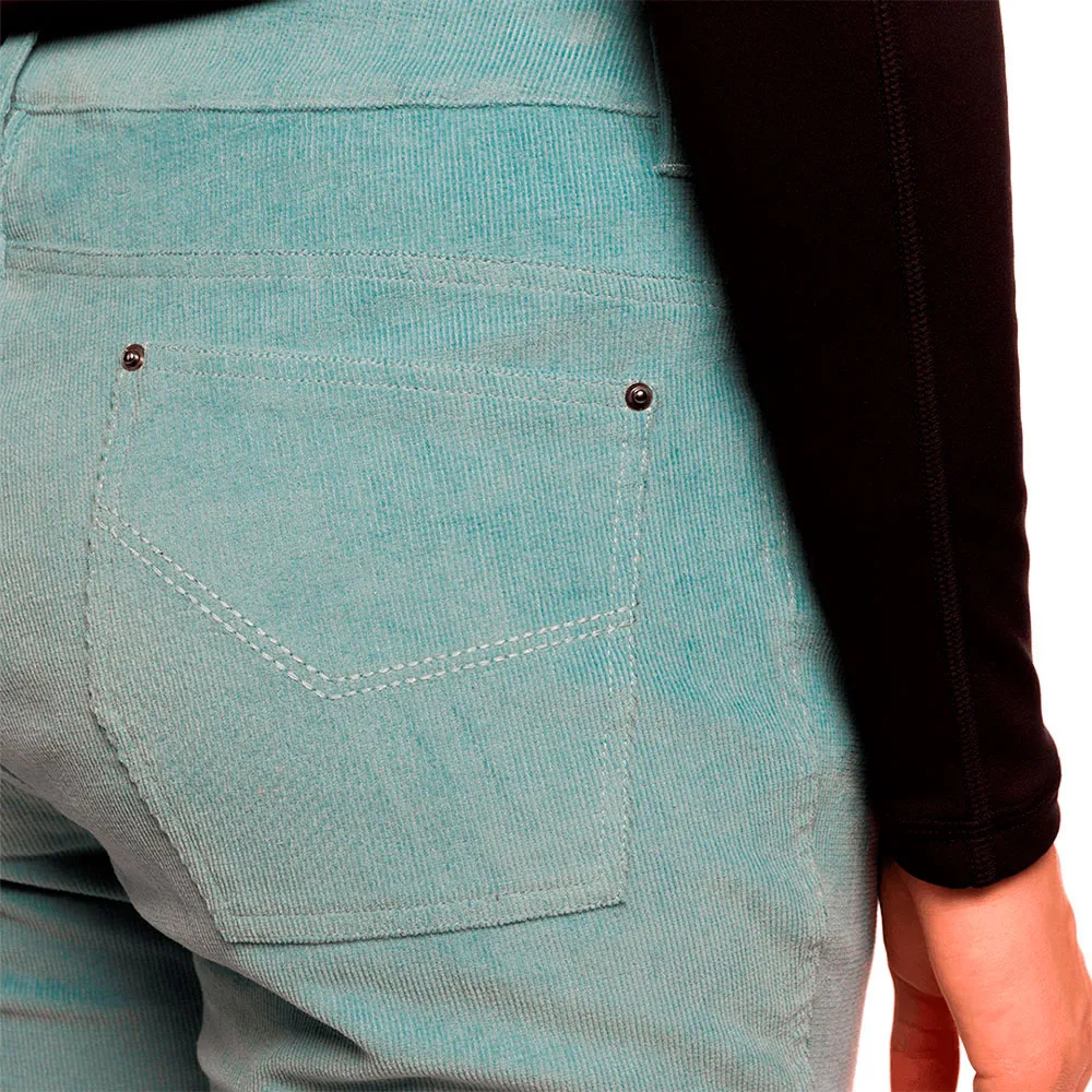 Trango Batisielles St Hosen Trango Batisielles St Hosen