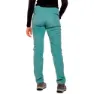 Trango Batisielles St Hosen