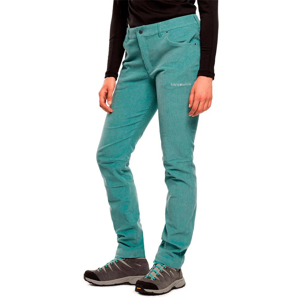 Trango Batisielles St Hosen Trango Batisielles St Hosen