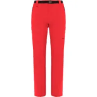 Trango Baya Dn Regular Hosen