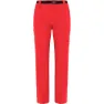 Trango Baya Dn Regular Hosen