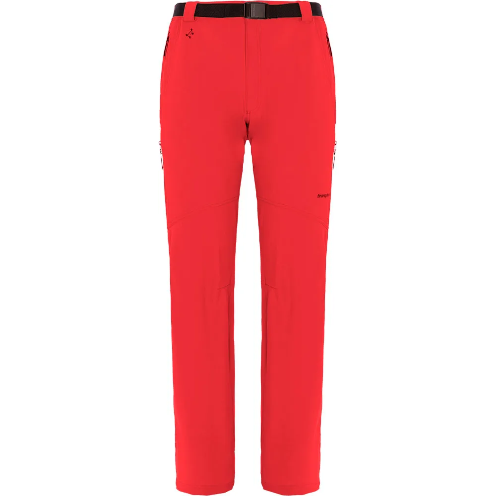 Trango Baya Dn Regular Hosen Trango Baya Dn Regular Hosen