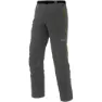 Trango Baya Hosen, Dark shadow / black