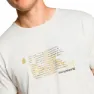 Trango Bayra Kurzarm-t-shirt