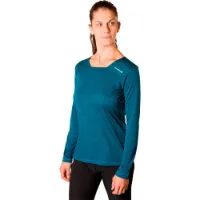 Trango Beas Langarm-t-shirt Trango Beas Langarm-t-shirt