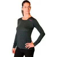 Trango Beas Langarm-t-shirt