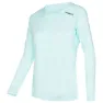Trango Beas Langarm-t-shirt