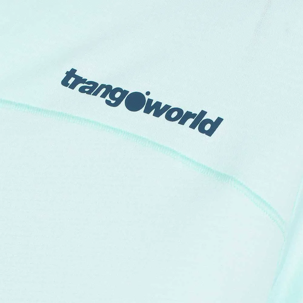 Trango Beas Langarm-t-shirt Trango Beas Langarm-t-shirt