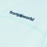 Trango Beas Langarm-t-shirt