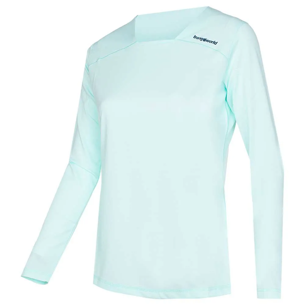 Trango Beas Langarm-t-shirt Trango Beas Langarm-t-shirt