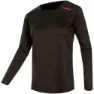 Trango Beas Langarm-t-shirt