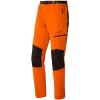 Trango Beire Hosen Trango Beire Hosen