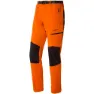 Trango Beire Hosen