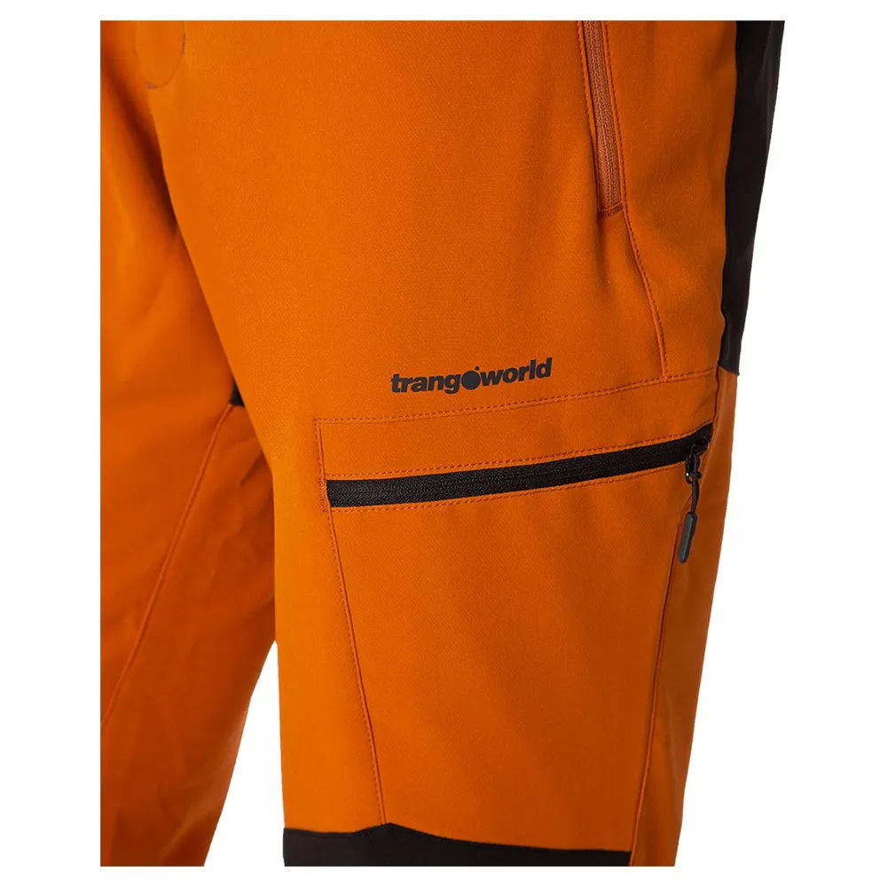Trango Beire Hosen Trango Beire Hosen