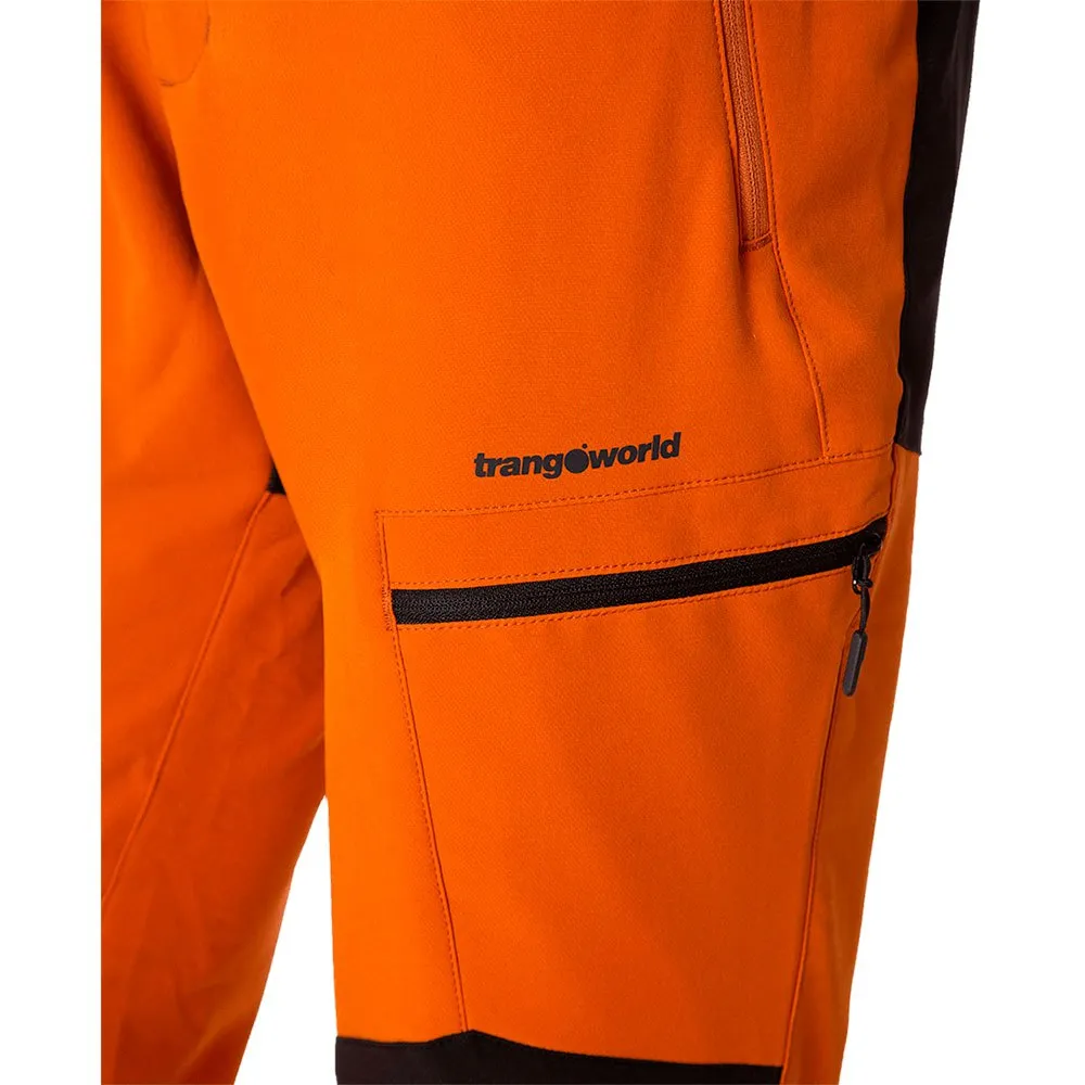 Trango Beire Hosen Trango Beire Hosen