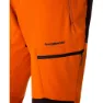 Trango Beire Hosen