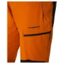 Trango Beire Hosen