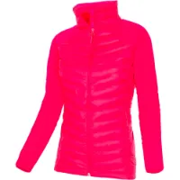 Trango Belio Jacke Trango Belio Jacke