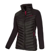 Trango Belio Jacke