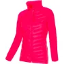 Trango Belio Jacke
