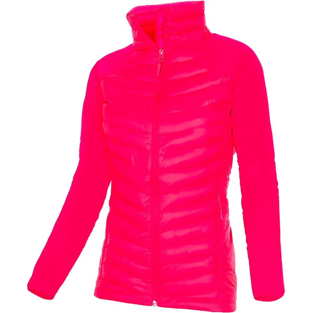 Trango Belio Jacke Trango Belio Jacke