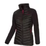 Trango Belio Jacke