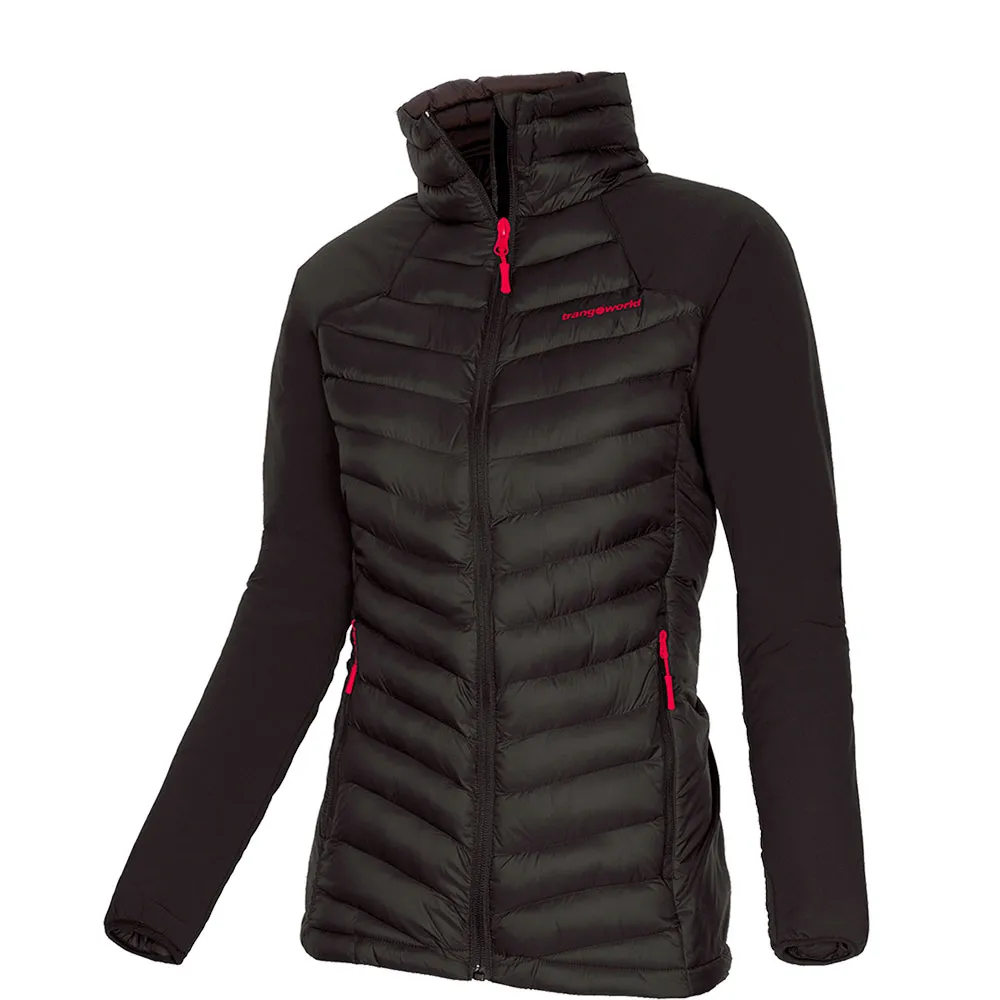 Trango Belio Jacke Trango Belio Jacke