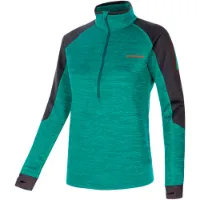 Trango Bellagio Kb Fleece