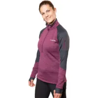 Trango Bellagio Kb Fleece