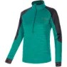Trango Bellagio Kb Fleece