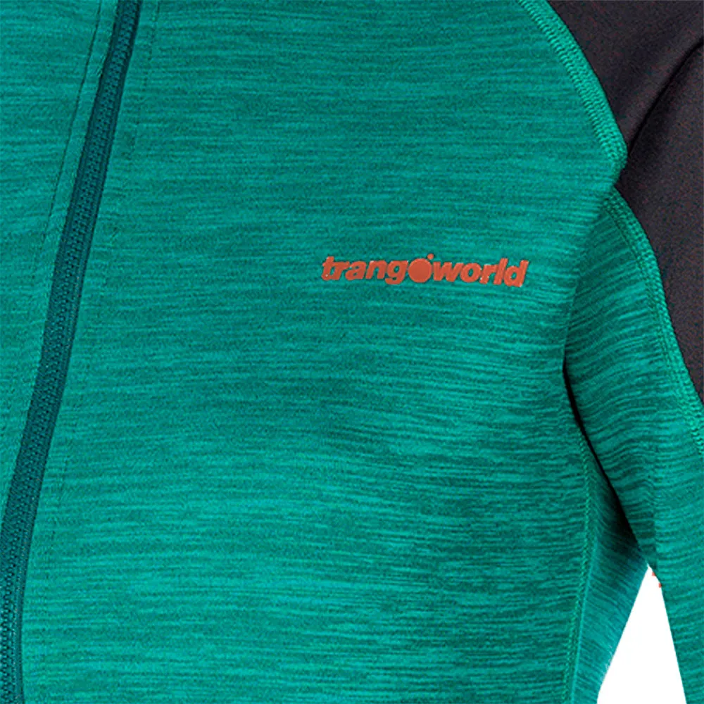 Trango Bellagio Kb Fleece