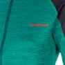 Trango Bellagio Kb Fleece