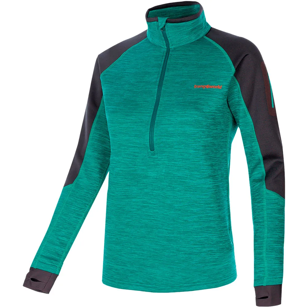 Trango Bellagio Kb Fleece