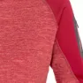 Trango Bellagio Vd Fleece Mit Halbem Reißverschluss