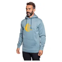 Trango Belver Kapuzenpullover Trango Belver Kapuzenpullover