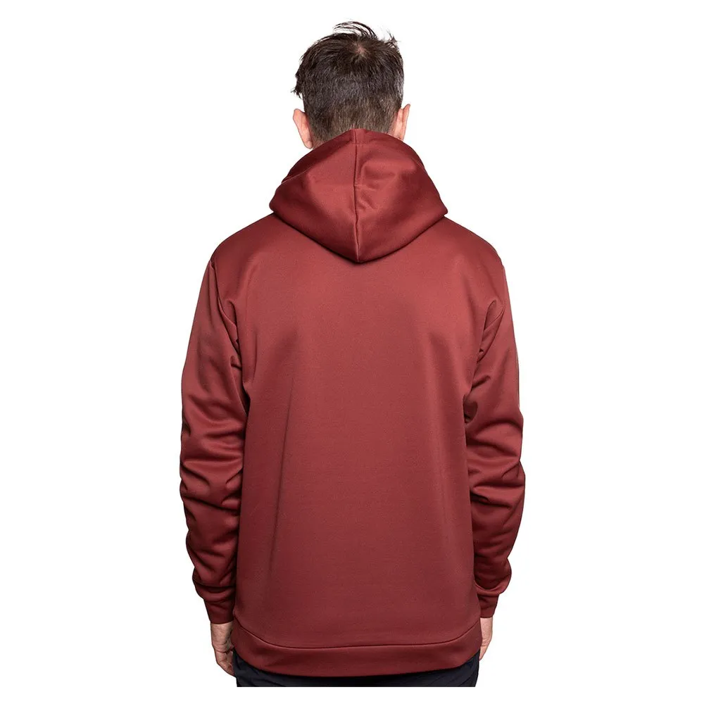 Trango Belver Kapuzenpullover