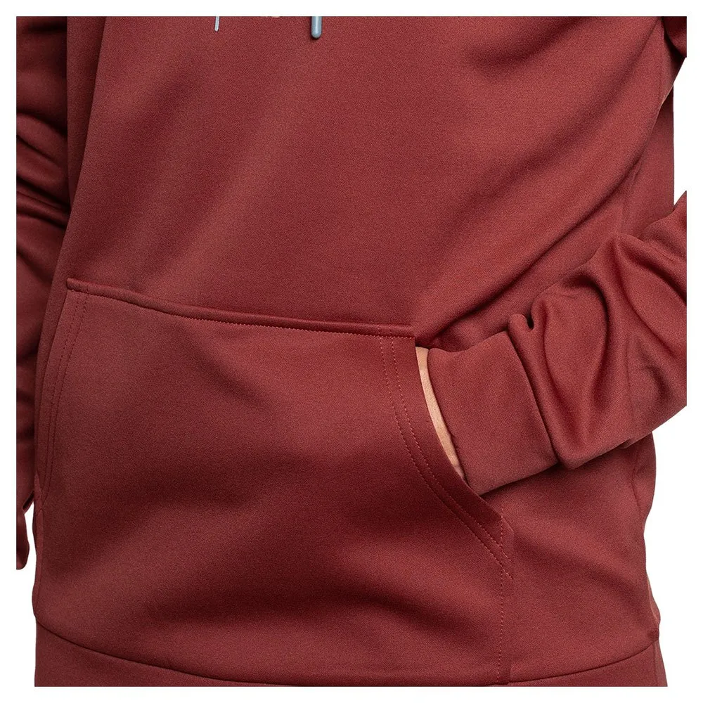 Trango Belver Kapuzenpullover