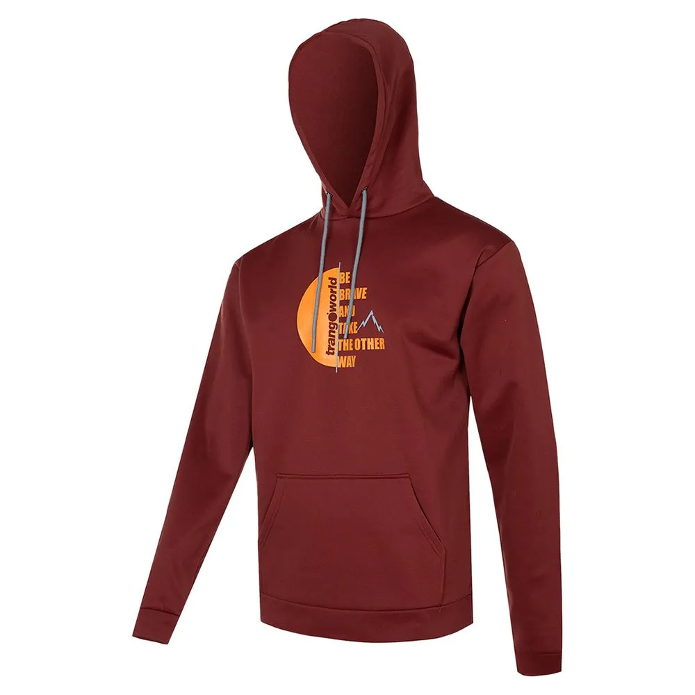Trango Belver Kapuzenpullover