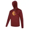 Trango Belver Kapuzenpullover