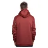Trango Belver Kapuzenpullover