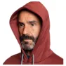 Trango Belver Kapuzenpullover