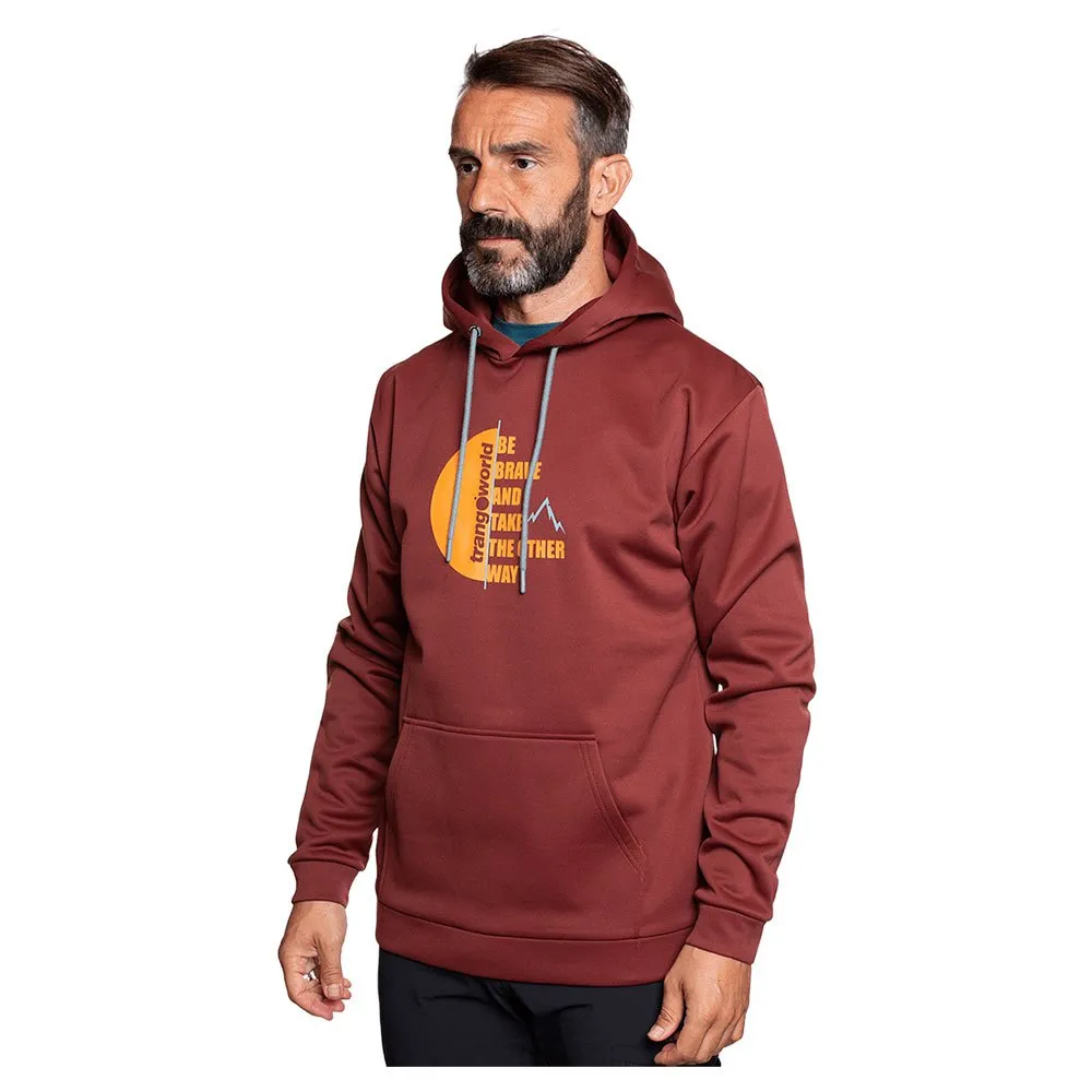 Trango Belver Kapuzenpullover