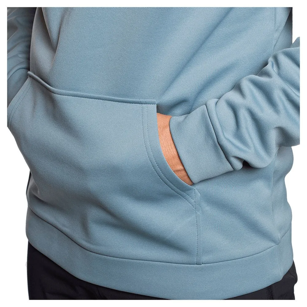 Trango Belver Kapuzenpullover Trango Belver Kapuzenpullover