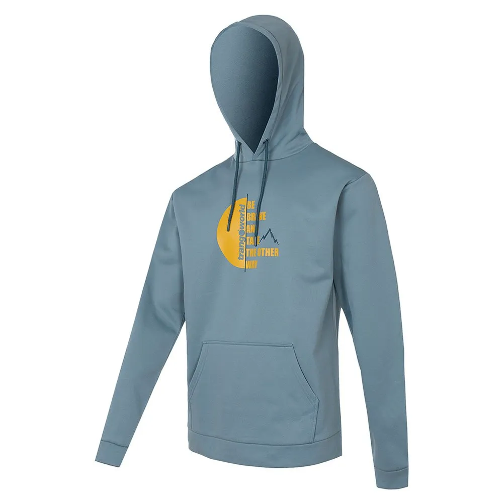 Trango Belver Kapuzenpullover Trango Belver Kapuzenpullover